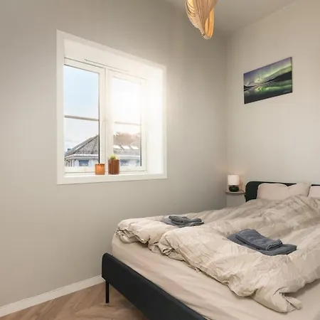 3f - In The Heart Of *