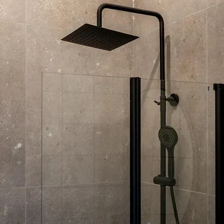 3f - In The Heart Of *