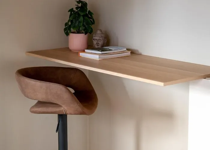 3f - In The Heart Of