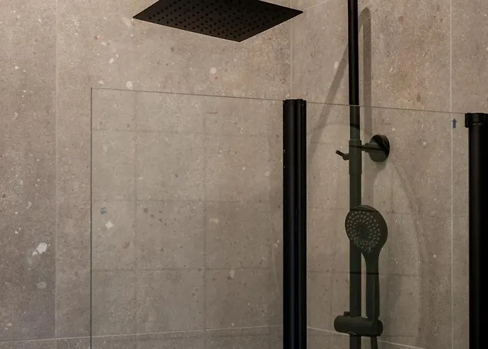 3f - In The Heart Of *