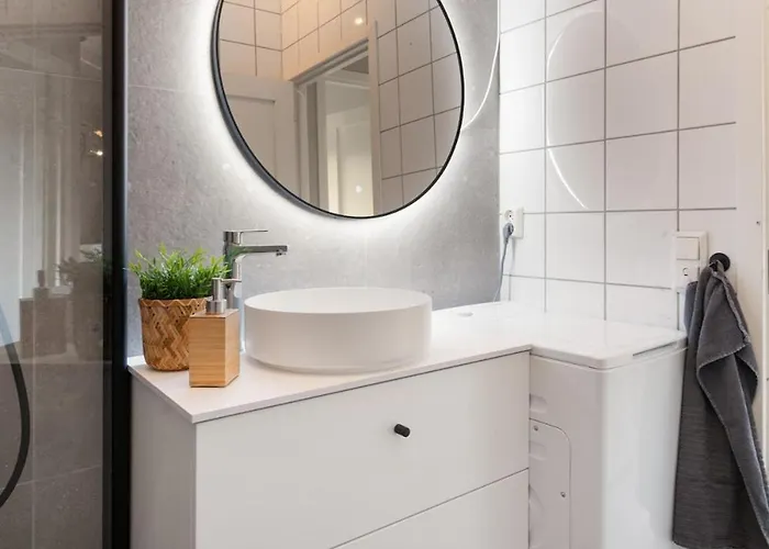 3f - In The Heart Of