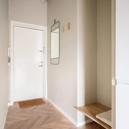 3f - In The Heart Of *