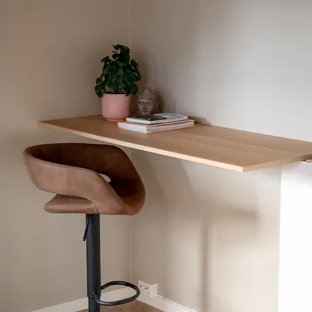 3f - In The Heart Of