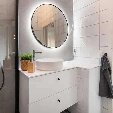 3f - In The Heart Of