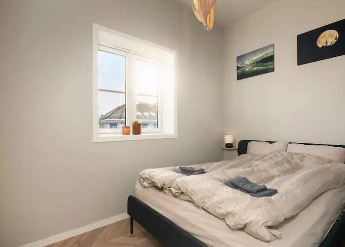 3f - In The Heart Of *